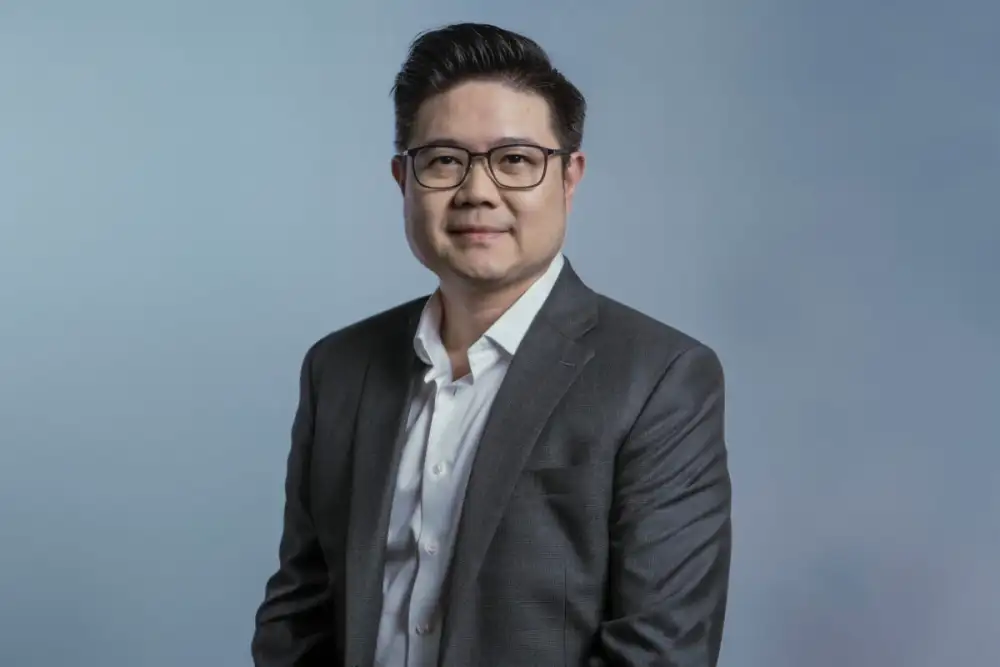 TBN บุ๊คงบปี 68 ทำกำไรเฉียด 20 ลบ. รายได้ โต 11% Backlog แข็งแกร่งอยู่ที่ 361 ลบ.