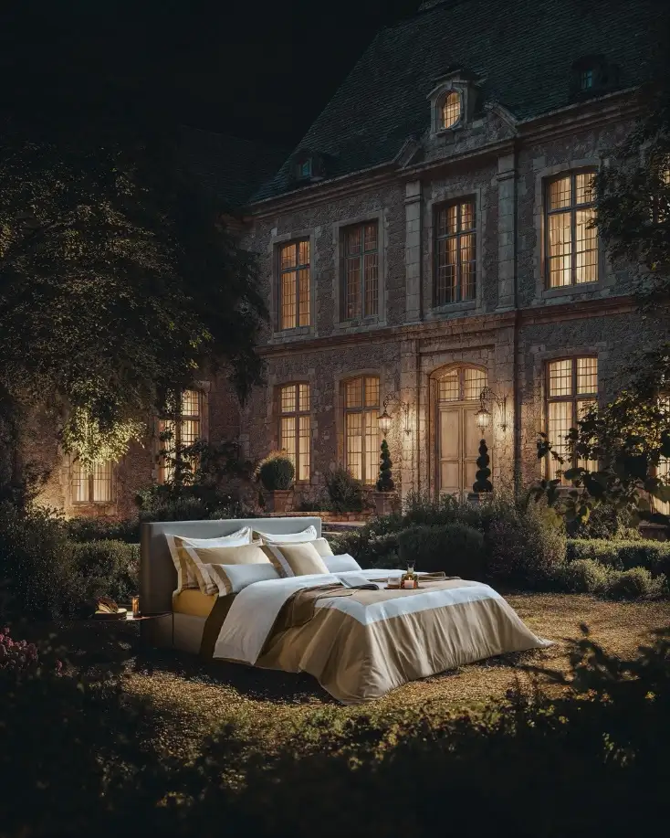 เปิดตัว 