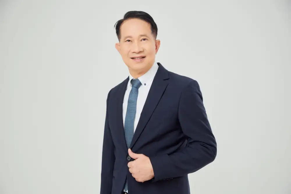 TKS ฟอร์มแกร่ง ปี 68 กำไรพุ่งเฉียด 600% แตะ 277 ลบ. บอร์ดไฟเขียวปันผลเพิ่มอีก 0.36 บาท/หุ้น ปี 69 รุกต่อ มุ่งเน้นธุรกิจ High Margin และเทคโนโลยีแพลตฟอร์ม