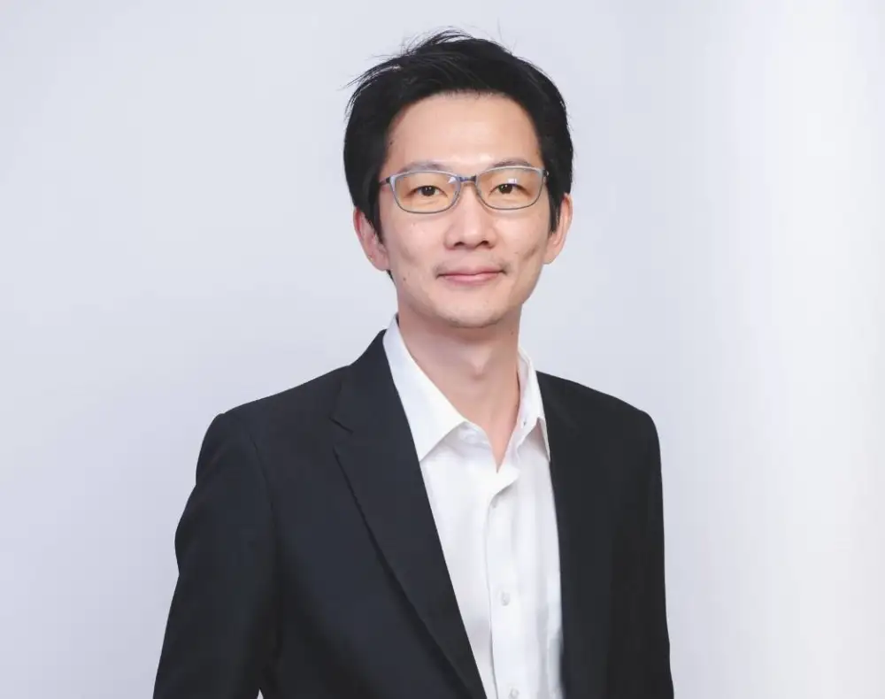 โกลเบล็ก มองทองคำวิ่งถึง 5,500 เหรียญ แนวโน้มราคาไปต่อหากสถานการณ์ยืดเยื้อและขยายวงกว้าง