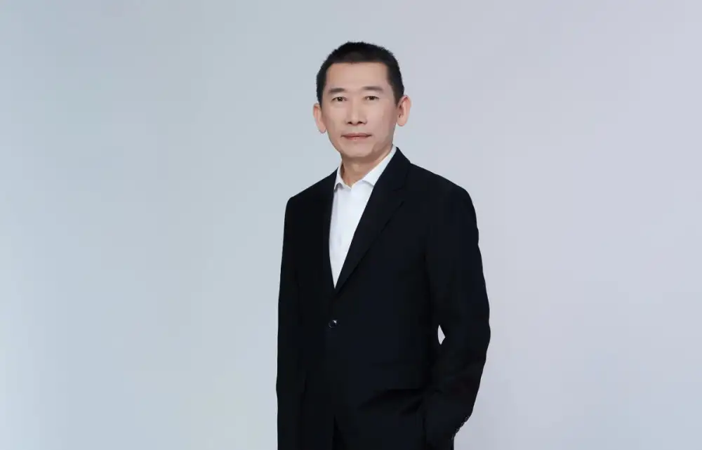 ปตท. เปิดศูนย์ฉุกเฉินรับมือผลกระทบต่อพลังงานไทย จากสถานการณ์ความไม่สงบในตะวันออกกลาง