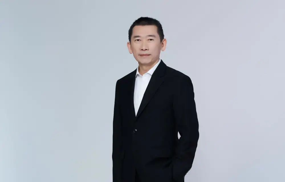 PTT เปิดวอร์รูมเกาะติดสถานการณ์ตอ.กลาง เร่งจัดหาน้ำมัน-ก๊าซ LNG สำรอง-เพิ่มกำลังผลิตทุกแหล่ง