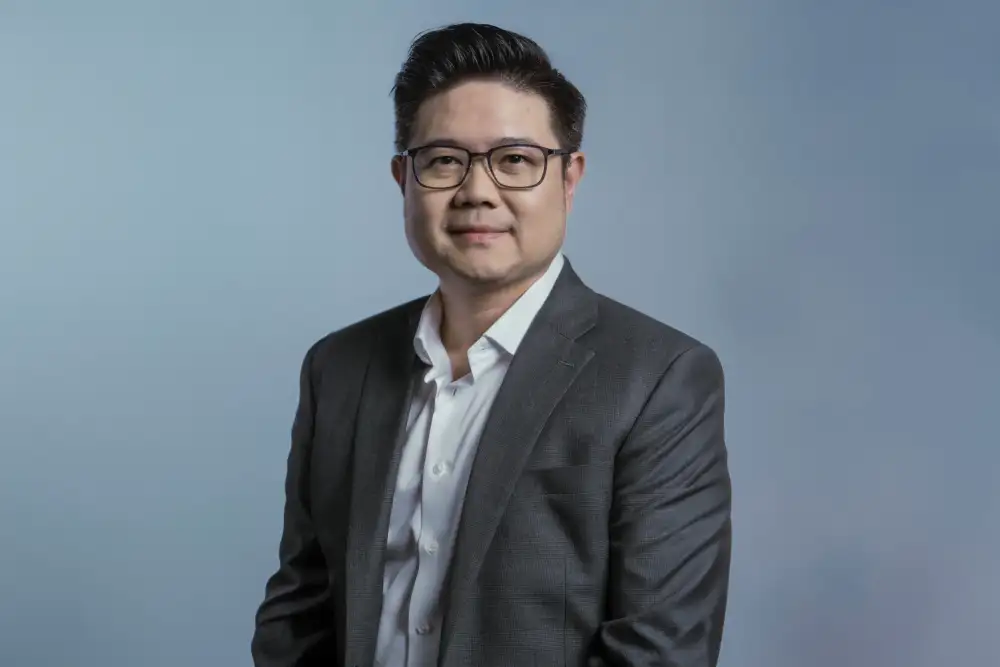 TBN กางแผนปี 69 ตั้งเป้ารายได้พุ่ง 15-20% รุกหนักโซลูชัน 