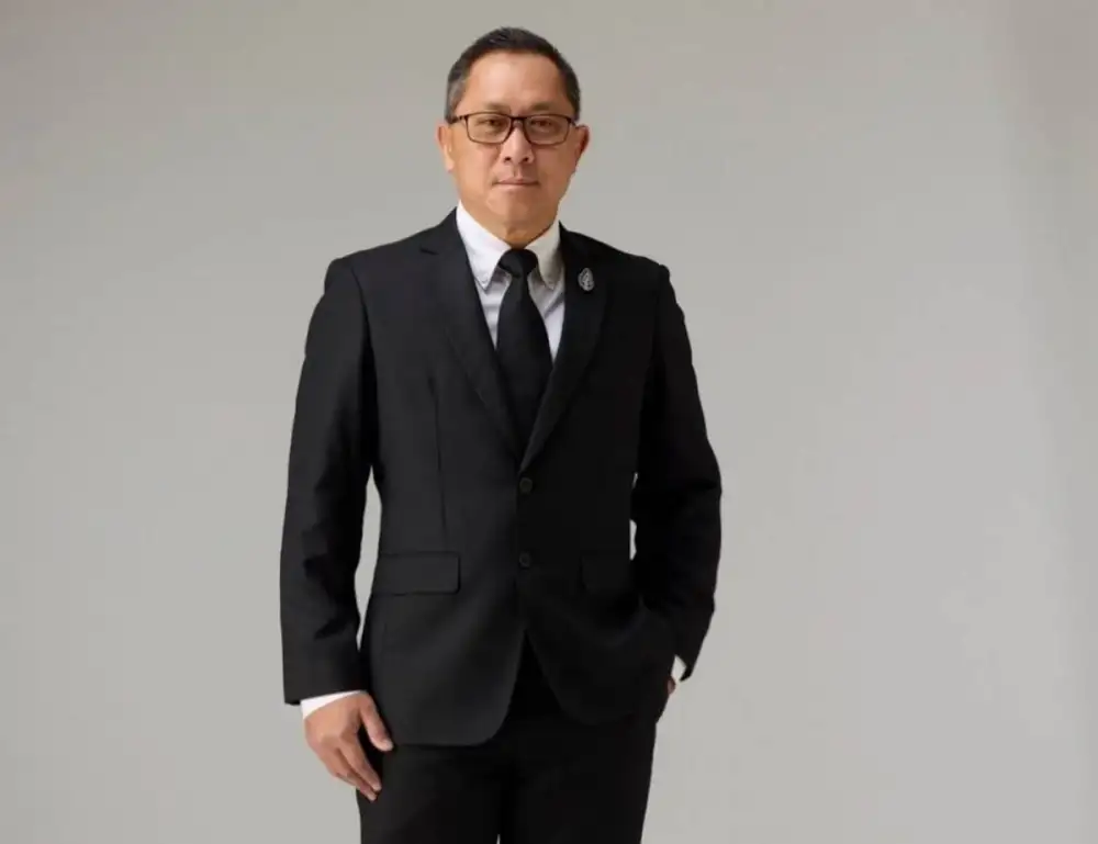 OR ยังคงไม่ปรับขึ้นราคาน้ำมัน แม้ราคาน้ำมันตลาดโลกปรับตัวสูงขึ้น ยืนยันปริมาณน้ำมันมีเพียงพอกับความต้องการใช้ของผู้บริโภค