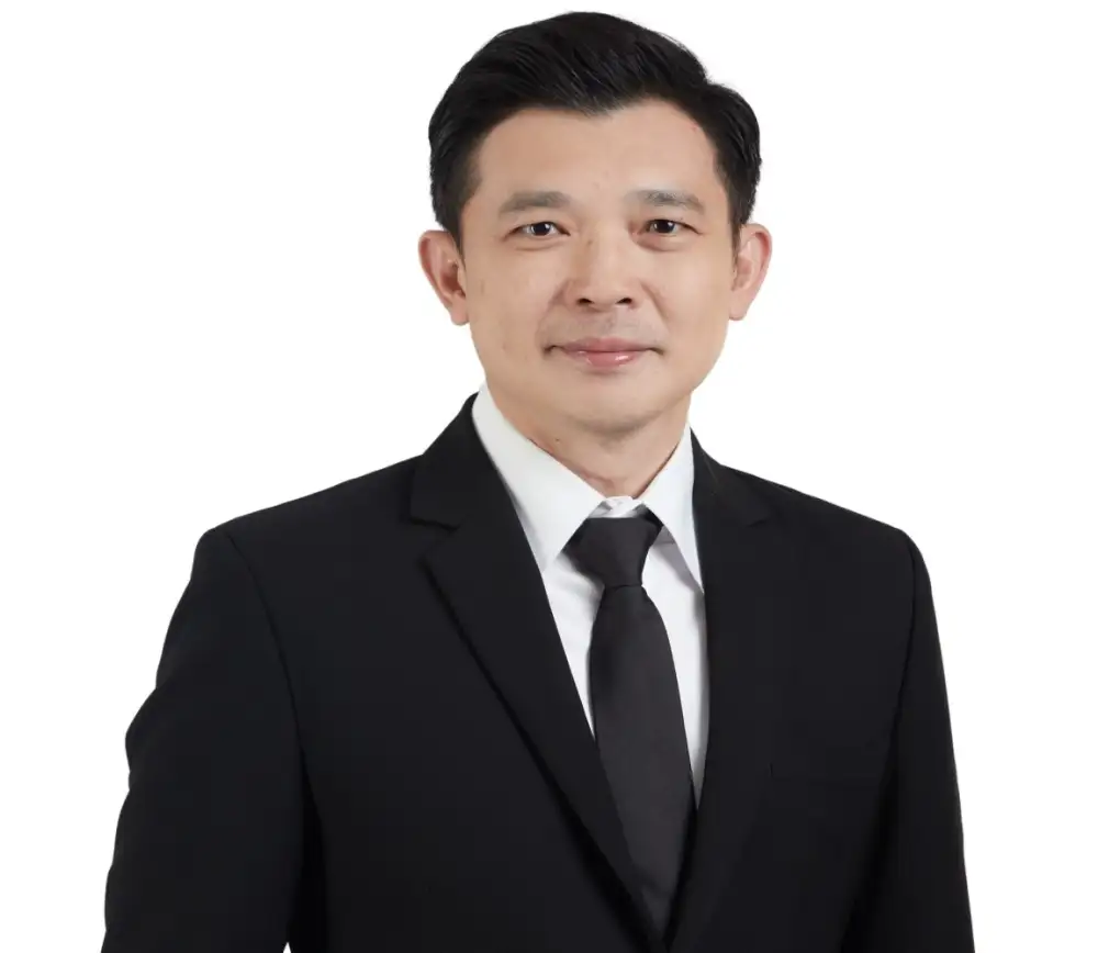 ก.ล.ต.จัดหุ้นที่เข้าโครงการ JUMP+ เข้าเกณฑ์ลงทุน Thai ESG เริ่ม 1 มี.ค.69