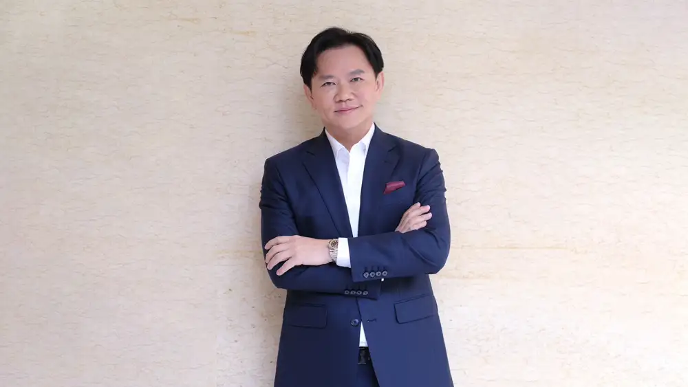 IP อวดกำไรปี 68 ทำนิวไฮโตทะยาน 271% ชูกลุ่มนวัตกรรมอุปกรณ์การแพทย์โตเด่น