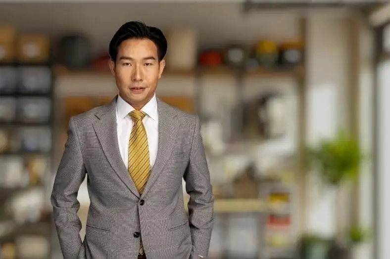 ดัชนีความพึงพอใจงานบริการหลังการขายรถยนต์ในไทย ปี 2569 เข้าสู่ระยะการแข่งขันรูปแบบใหม่ท่ามกลางความคาดหวังลูกค้าที่สูงขึ้น