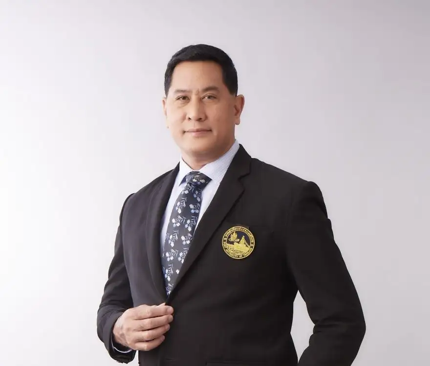 กทท. ยันให้บริการท่าเรือตามปกติ จับตาสงคราม ตอ.กลางใกล้ชิด พร้อมแผนรองรับฉุกเฉิน