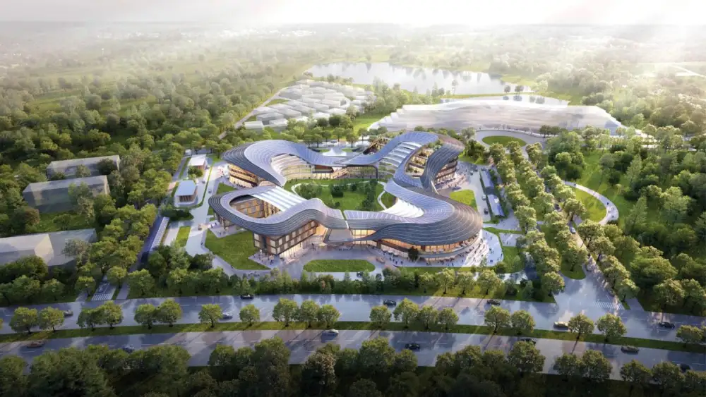 อสังหาฯ ภูเก็ตบูม! 