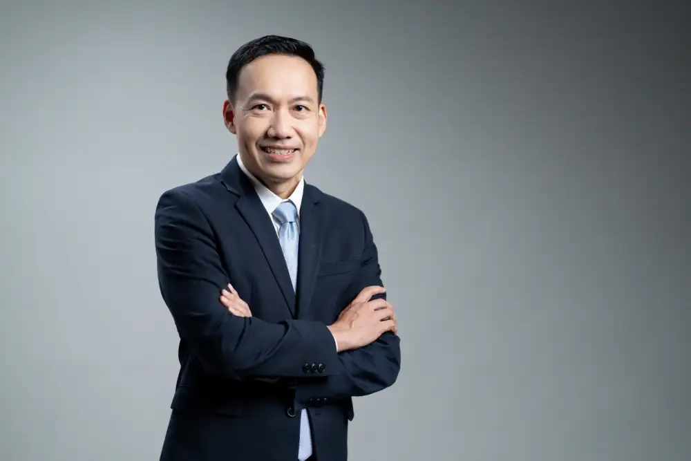 ทั่วโลกเข้าโหมดระวัง! เหตุตึงเครียด ตอ.กลาง บลจ.กสิกรไทย เก็งผลกระทบจำกัดแนะกระจายลงทุน