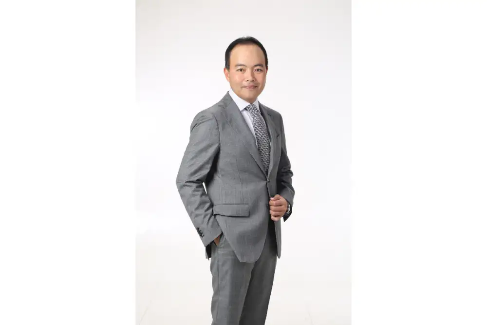 บลจ. ไทยพาณิชย์ ประกาศจ่ายปันผล - ลดทุน 4Q68 กลุ่มกองทุนอสังหาฯ - อินฟราฯ ศักยภาพโดดเด่น POPF - CPNCG - DIF มอบผลตอบแทนท่ามกลางสภาวะตลาดที่ท้าทาย