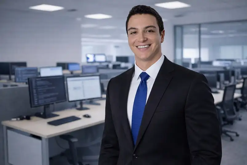 AIORG เปิดตัว AI Chatbot สำหรับ SMEs และไมโครบิสซิเนสในประเทศไทย