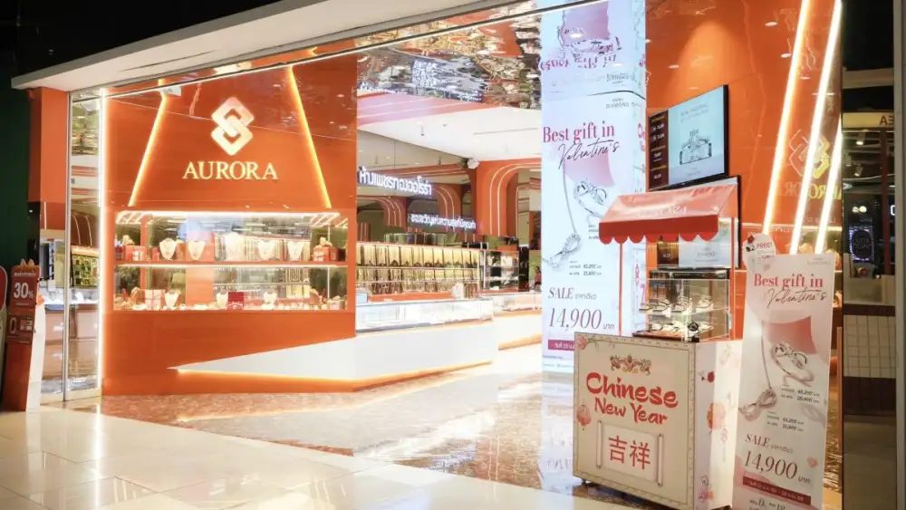 เจาะลึก AURA เสนอขาย perpetual bond ดอกเบี้ย 5 ปีแรก 6.35-6.50% เปิดจอง 16-18 มี.ค.นี้ ชูจุดเด่น 