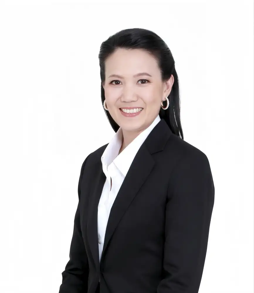 EMPIRE กางแผนทรานส์ฟอร์มหลัง ผถห.ไฟเขียวเพิ่มทุน RO ลุยซื้อ 