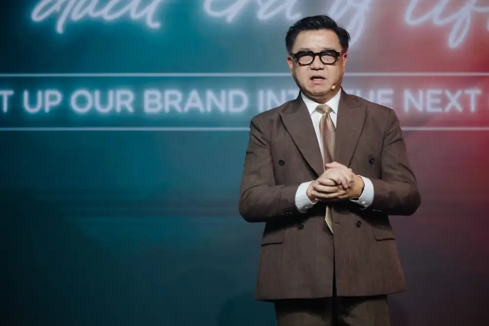 Laser Engineer Reinforces Market Leadership with Launch of Two New Lifting Technologies, 