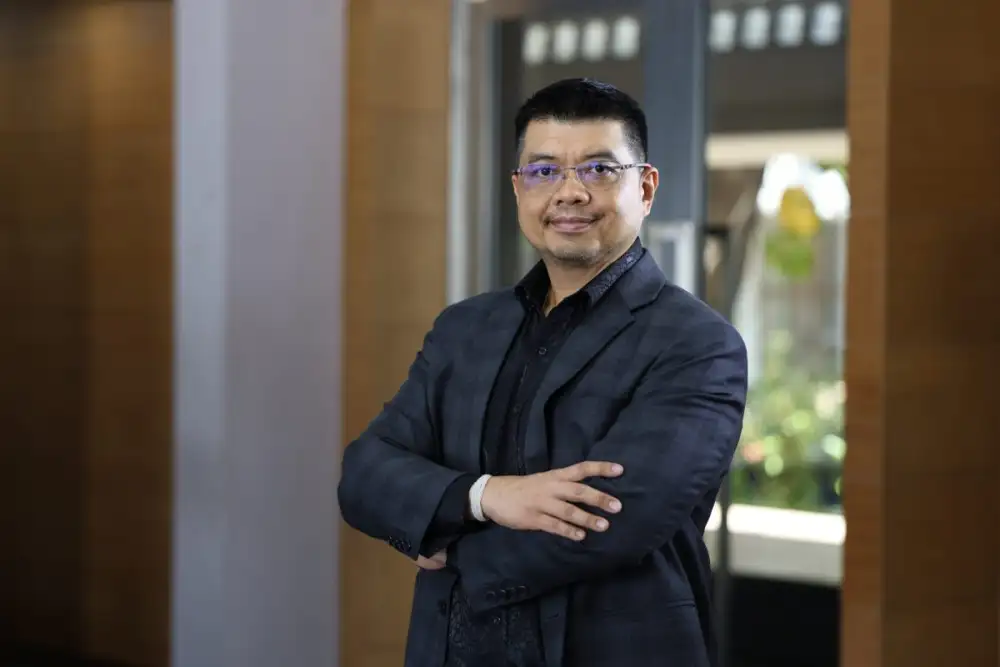 เปิด 2 ฉากทัศน์และทางรับมือสงคราม 'สหรัฐ-อิหร่าน' เขย่า ศก.ไทย ระยะสั้น 'น้ำมัน' ยังไม่ขาดแคลน