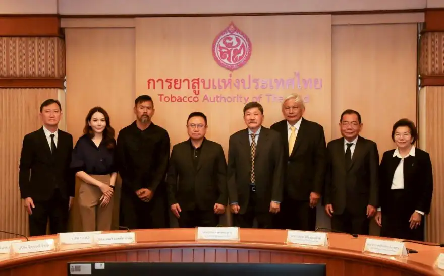 ครั้งแรกในไทย!! ยสท. ใช้ข้อตกลงคุณธรรม ประมูลให้เช่าอสังหาฯ เชียงราย-ขอนแก่น-กรุงเทพฯ