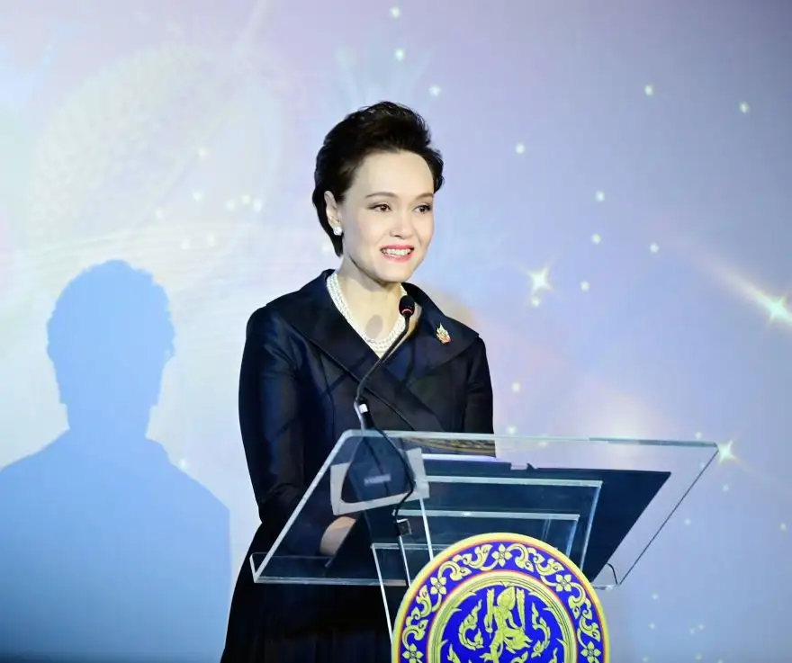 พาณิชย์ ดันผลไม้ไทยสู่เวทีโลก จับคู่เจรจาธุรกิจ คาดสร้างมูลค่าซื้อขายไม่ต่ำกว่า 1 พันลบ.