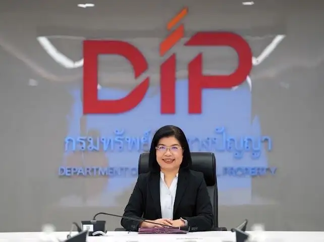 กู้ชื่อสำเร็จ! สหรัฐปลดลิสต์ออนไลน์ไทยพ้นแหล่งขายสินค้าปลอม เหลือแค่ห้างดังกลางเมืองแห่งเดียว