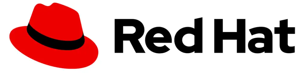 Red Hat Launches Red Hat AI Enterprise to Deliver a Unified AI Platform that Spans from Metal to Agents