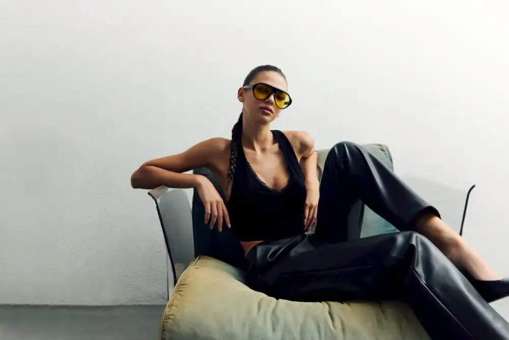 misty mynx ถ่ายทอดคอนเซ็ปต์