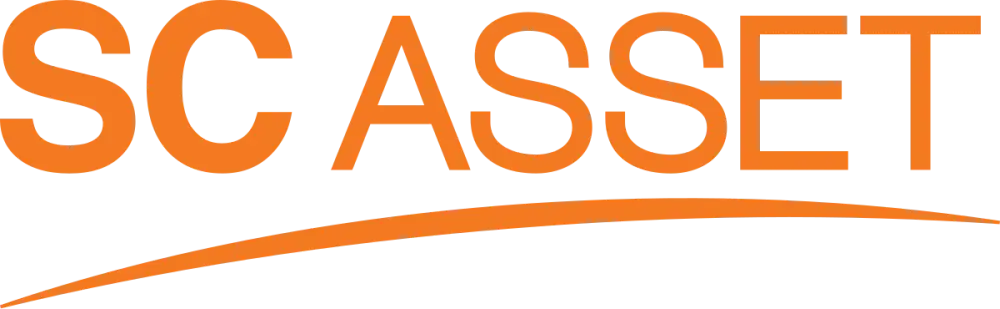 SC รีแบรนด์ครั้งใหญ่ในรอบ 20 ปี กางแผนขับเคลื่อน 3 เครื่องยนต์ธุรกิจ ปั๊มรายได้ปี 69 โตแตะ 2.55 หมื่นลบ.