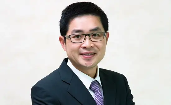 PYLON ชี้ปี 69 ปีทองอุตสาหกรรมก่อสร้างฐานราก ล่าสุดโชว์แบ็กล็อก All-Time High ทะลุ 2,200 ลบ. บอร์ดเคาะปันผล 0.24 บาท ขึ้น XD 17 มี.ค.นี้