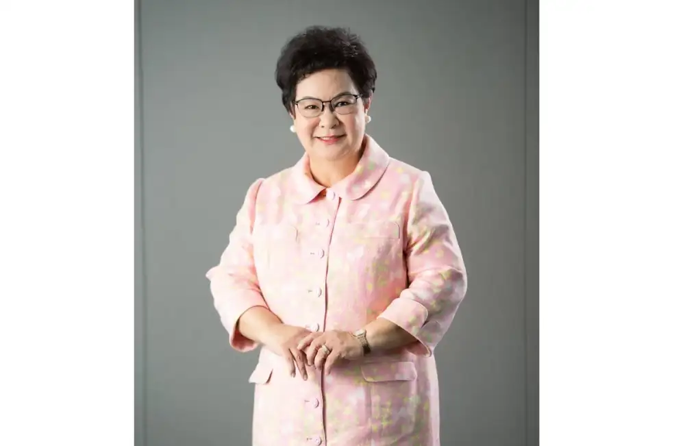 TM โชว์ผลงานปี 2025 มีรายได้ขายสินค้า 682.59 ล้านบาท