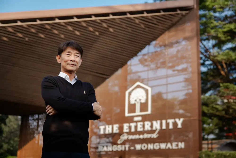 สถาพร เอสเตท ขนทัพ 7 โครงการคุณภาพ ร่วมงานมหกรรมบ้านและคอนโด ครั้งที่ 49 พร้อมจัดโปรเด็ด 