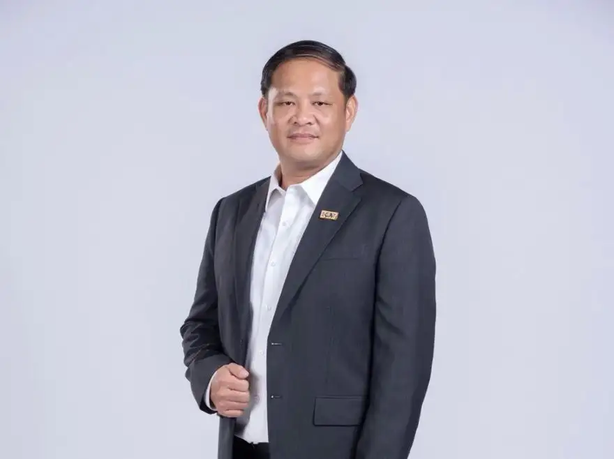 กฟผ. เล็งจัดหาแหล่ง LNG ทดแทนกาตาร์ เสริมมั่นคงพลังงาน มั่นใจไม่กระทบผลิตไฟฟ้า