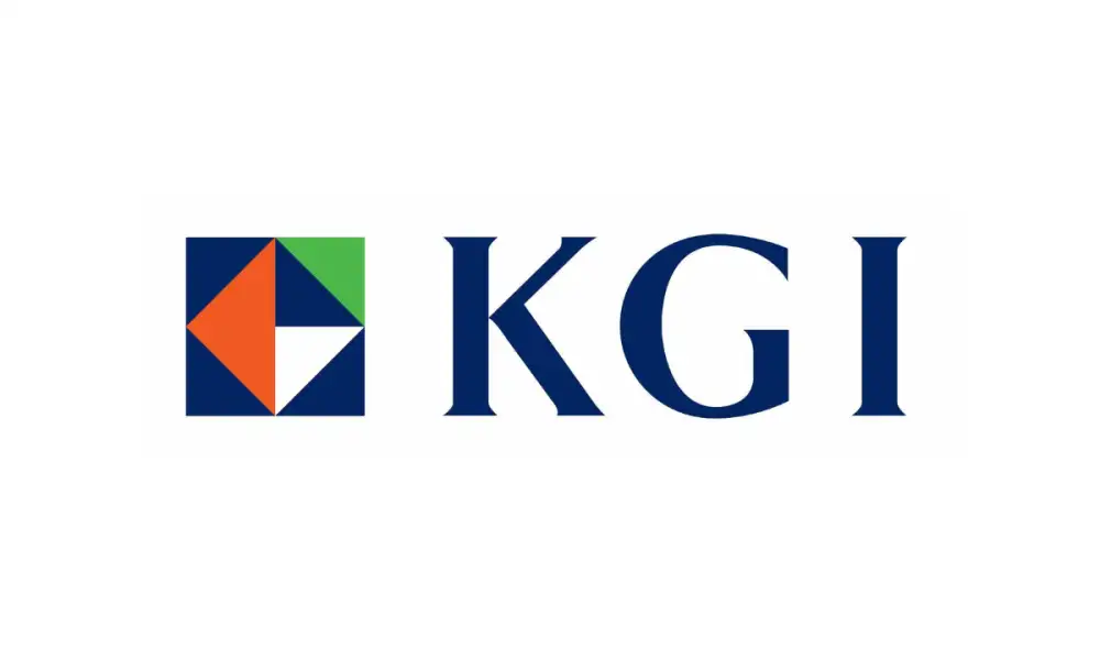 KGI ปี 68 ทำกำไร 866 ลบ. พร้อมแจกปันผลหุ้นละ 0.31 บาท