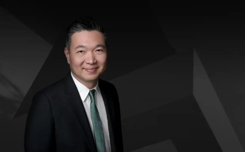 NOBLE ปรับกลยุทธ์ปี 69 ส่งโมเดล