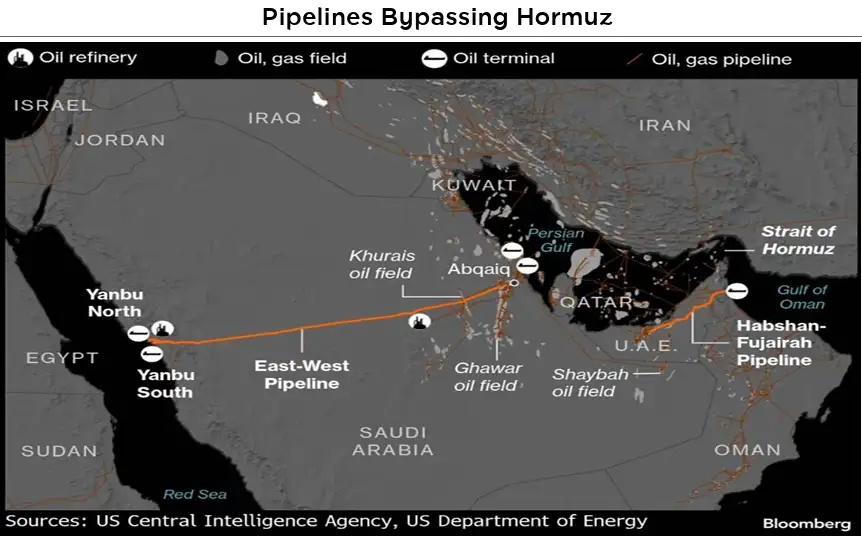 HILITE: KSS ชี้โอกาสทองดักเก็บหุ้น