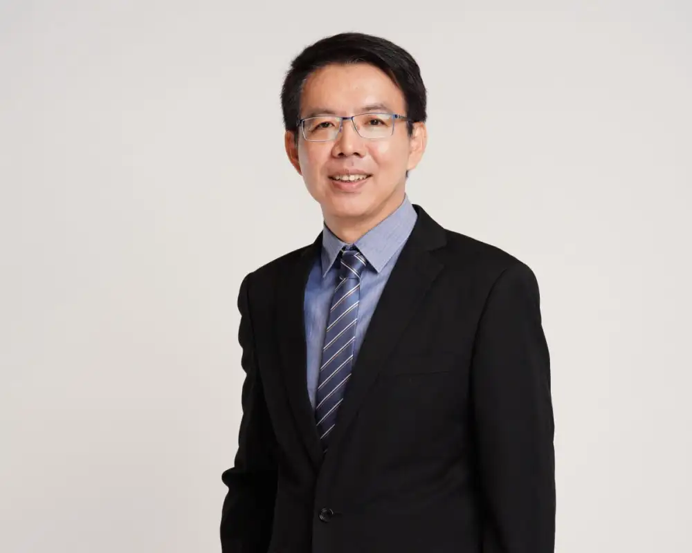 แสนสิริ (SIRI) โชว์แกร่งกำไรเบอร์ 1 อสังหาฯ เตรียมออกหุ้นกู้ชุดใหม่ - กรีนบอนด์ ชูดอกเบี้ย [3.10 - 3.45]% ต่อปี ตอกย้ำสภาพคล่องสูง 2.5 หมื่นล้านบาท