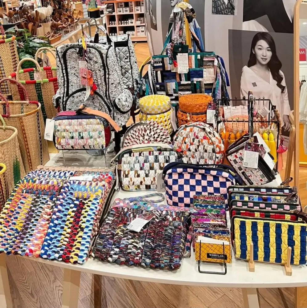 MARKET THINGS Is Back on March 14-15 Weekend! Vintage, Art, Craft & Workshop All In One Place at The StandardX, Bangkok Phra Arthit