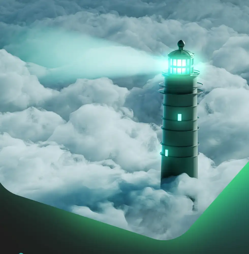 Kaspersky นำเสนอการวิเคราะห์เชิงบริบทที่ขับเคลื่อนด้วย AI สู่ความปลอดภัยของเวิร์กโหลดบนคลาวด์