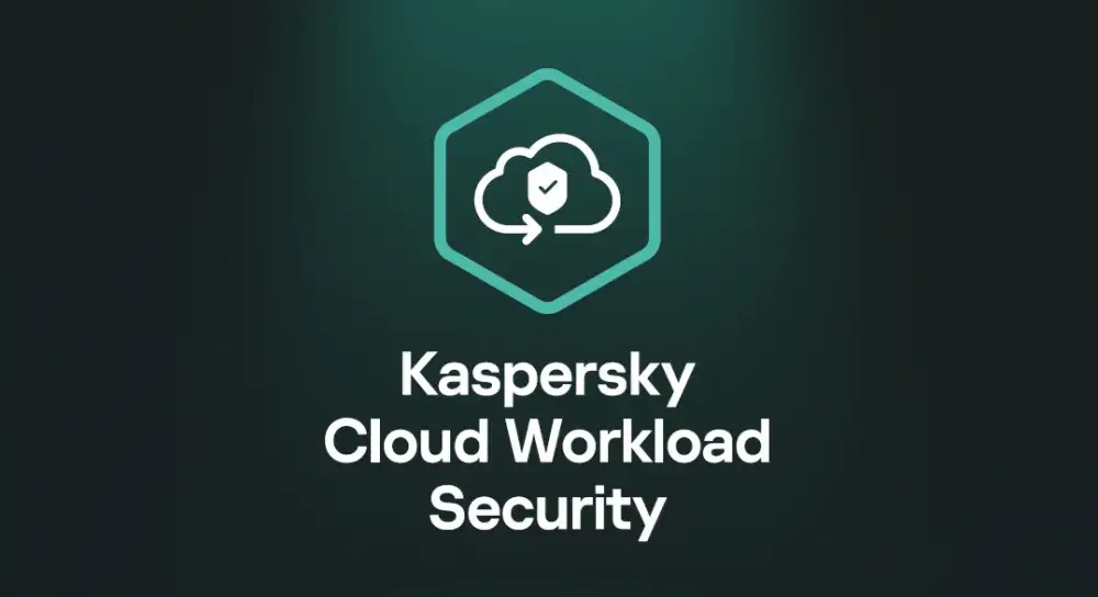 Kaspersky นำเสนอการวิเคราะห์เชิงบริบทที่ขับเคลื่อนด้วย AI สู่ความปลอดภัยของเวิร์กโหลดบนคลาวด์