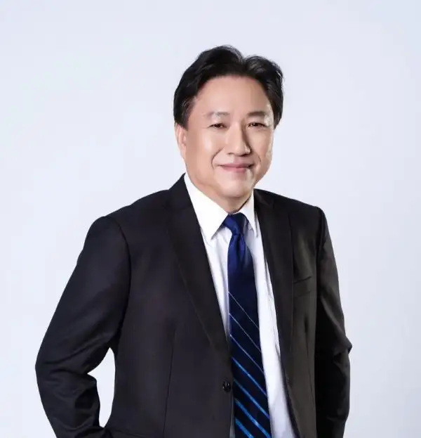 AAI มองเป้าปี 69 ยอดขาย 7.6 พันล้านบาท เทรนด์อาหารสัตว์เลี้ยงแกร่ง เคาะปันผลอีก 0.1318 บาทต่อหุ้น ตอบแทนผู้ถือหุ้น