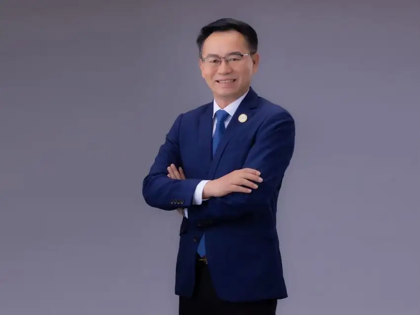 SME D Bank เตรียมสินเชื่อดอกเบี้ยต่ำ ประคอง SMEs ฝ่าวิกฤตสงครามตอ.กลาง