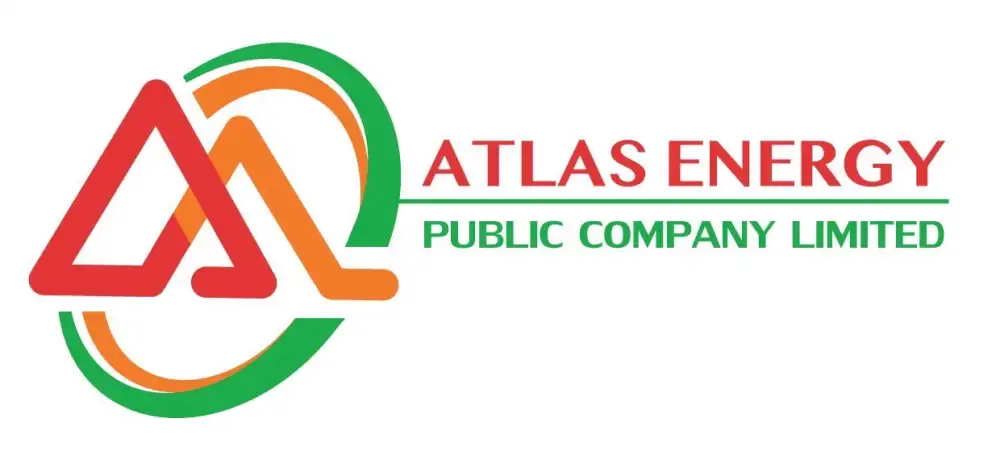 ATLAS กางแผนปี 69 รุกเต็มสูบทุ่ม 1-1.5 พันลบ.ขยายทุกมิติ ชูโมเดล Hub & Spoke ดันรายได้โต 2 digit