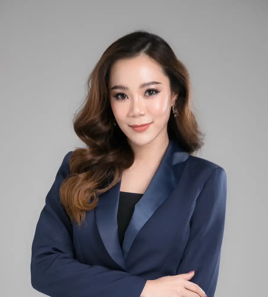 ESTC Training Center ถ่ายทอดศาสตร์ 