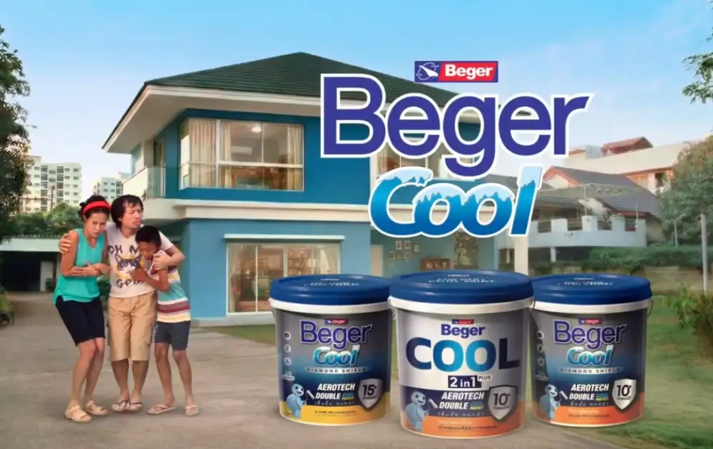 เบเยอร์เปิดผลวิจัย 