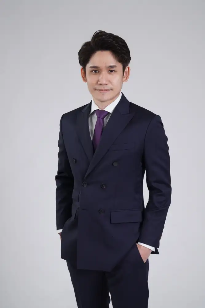 SCB FM ระบุเงินบาทอ่อนค่าเร็วสุดในภูมิภาค มองเป็นโอกาสผู้ส่งออกทยอยขาย USDTHB