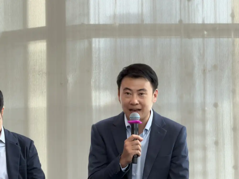 Media Talk: ส่องกลยุทธ์ AI-Powered MarTech ปรับทัพรับยุค AI และการตลาดที่เข้าใจลูกค้าจริง