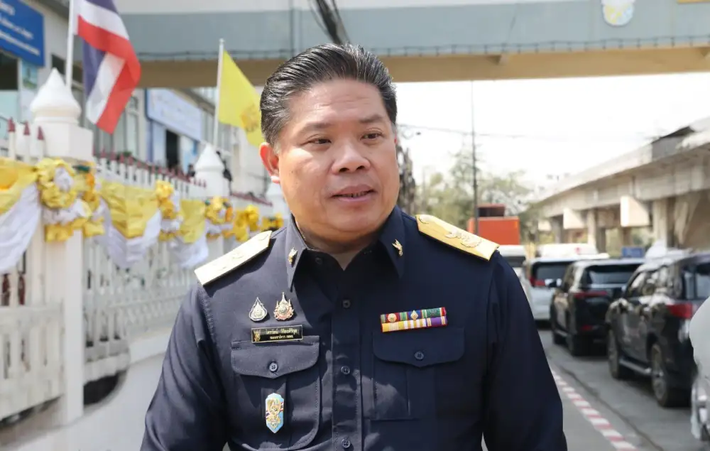 บอร์ด กสทช.เดือดบี้โละรักษาการเลขาฯ นั่งยาว 6 ปี เมินมติ ครม.ค้าน ปธ.ดึงเรื่องสรรหาคนใหม่