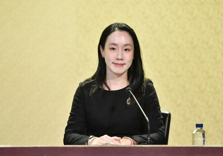 รับมือวิกฤตพลังงาน! นายกฯ สั่งราชการ-รัฐวิสาหกิจ WFH ทันที, งดศึกษาดูงานตปท.