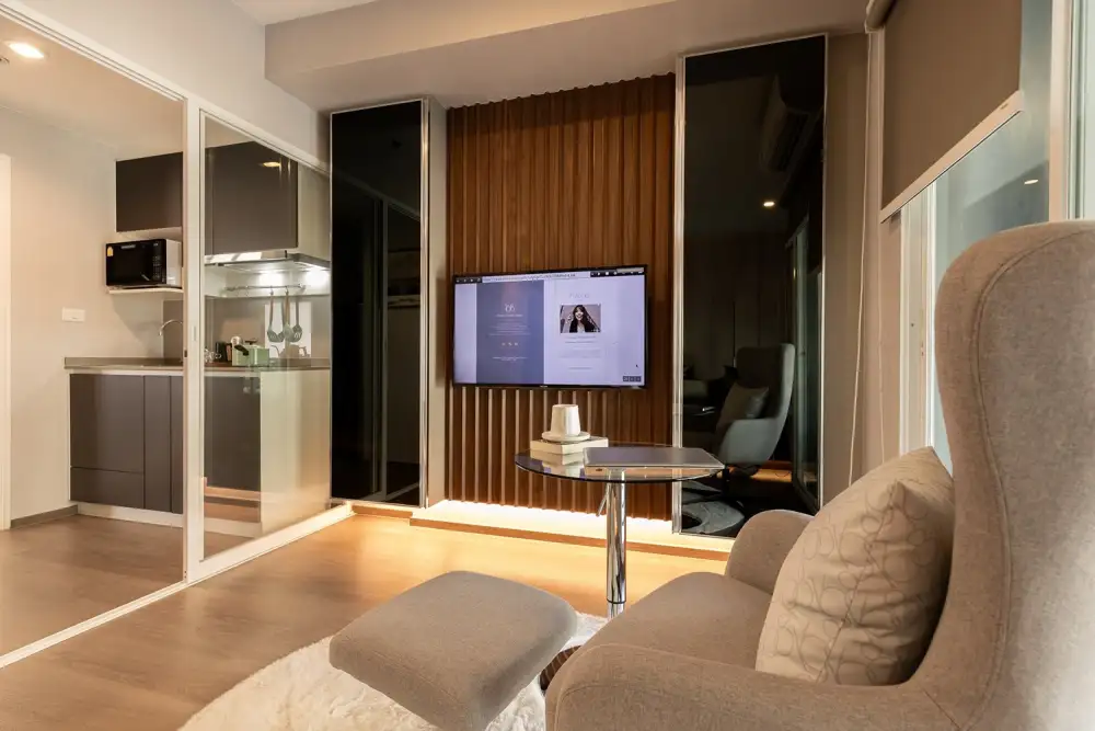 เพลส 168 ปิ่นเกล้า อัดโปรฯ แรง เปิดชมตึกจริงครั้งแรก 14 - 15 มี.ค.นี้