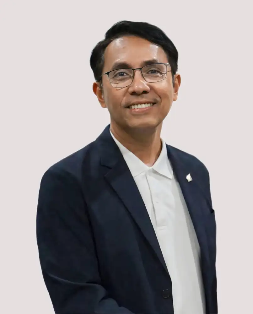 CATALYST ผนึกกำลัง กรมควบคุมโรค เปิดเวทีสัมมนาออนไลน์ 