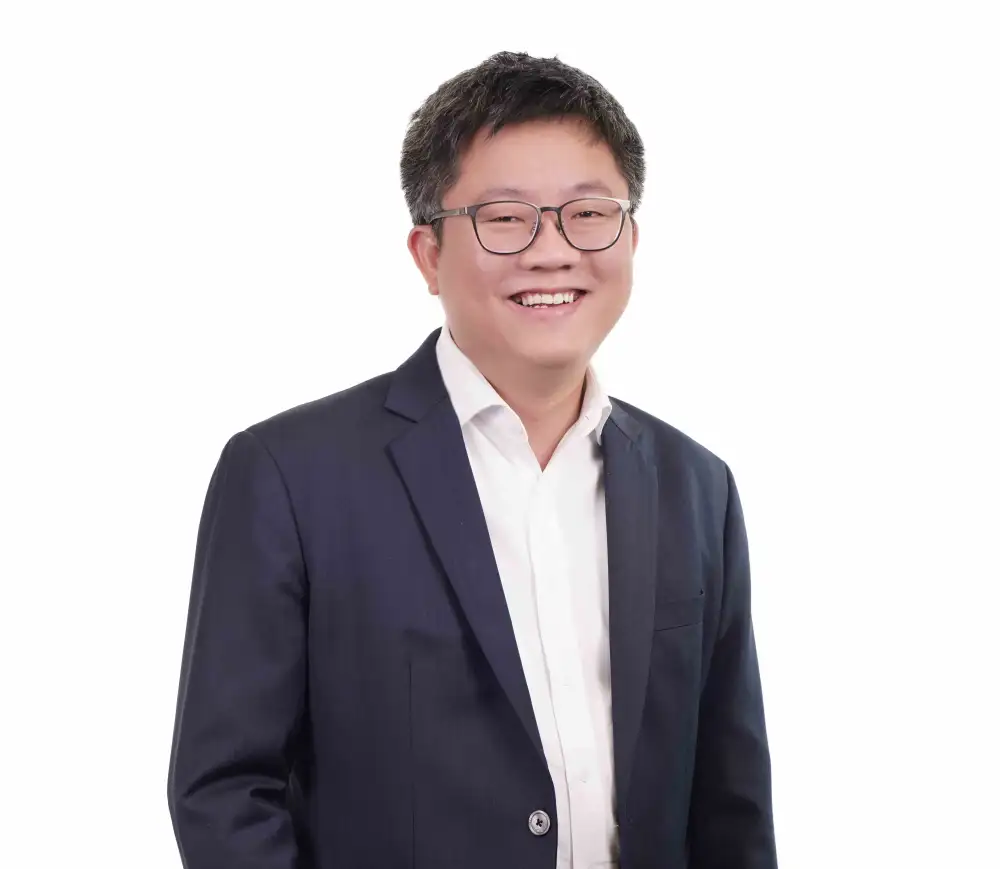 TRUE ผนึก Altervim-Huawei บุกโซลาร์รูฟท็อป ชูแอป TrueX คุมพลังงานอัจฉริยะ-อัดโปรหั่นค่าเน็ต