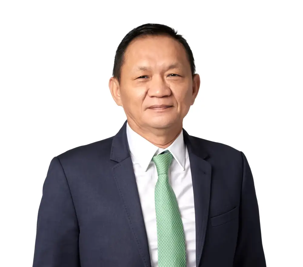 BRR แจงกำไรปี 68 ทรุด 73% เซ่นพิษราคาน้ำตาลโลกดิ่ง-บาทแข็ง-ภัยแล้ง ตั้งหลักปี 69 เน้นบริหารความเสี่ยง